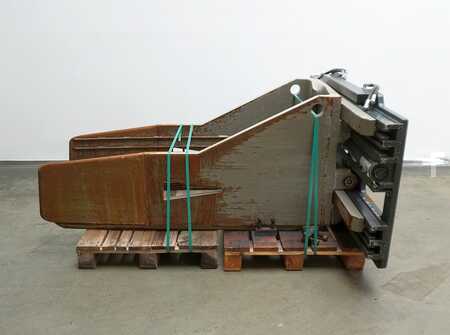 Chwytak do bel 2023  Auramo B-400 PWE (3)