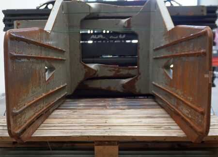 Chwytak do bel 2023  Auramo B-400 PWE (4)