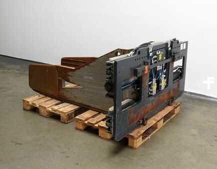 Chwytak do bel 2023  Auramo B-400PWE (1)