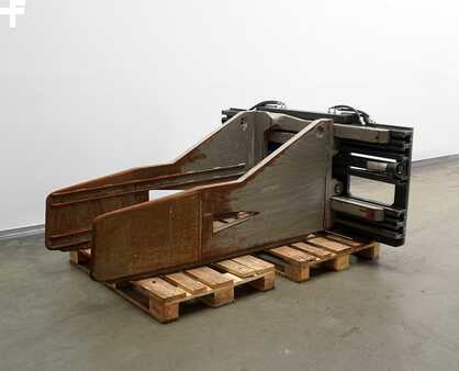 Chwytak do bel 2023  Auramo B-400PWE (2)