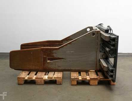 Chwytak do bel 2023  Auramo B-400PWE (3)