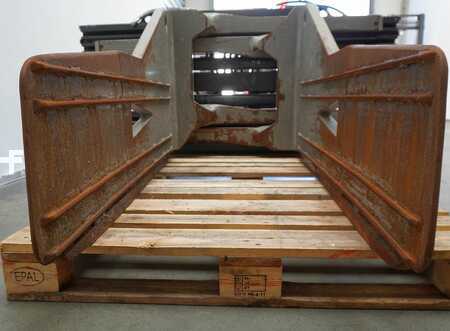 Chwytak do bel 2023  Auramo B-400PWE (4)