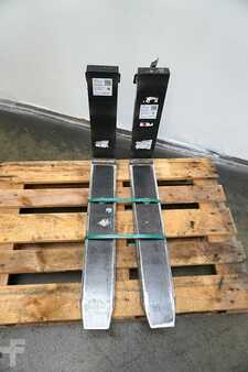 Teleskopické vidlice 2020  Vetter Manu Tel 25/8/12A (3)