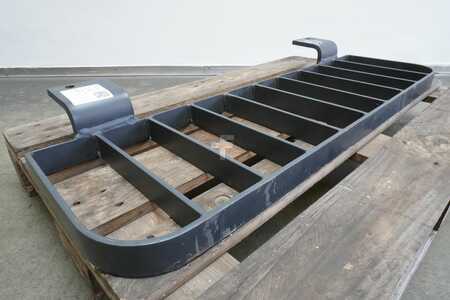 Ochranná mříž 2016  Kaup 3T479 (1)