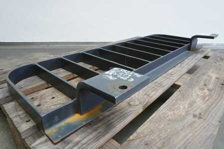 Ochranná mříž 2016  Kaup 3T479 (2)