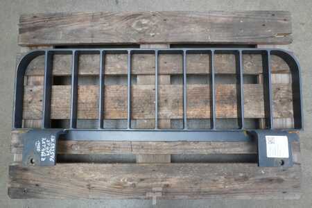 Ochranná mříž 2016  Kaup 3T479 (3)