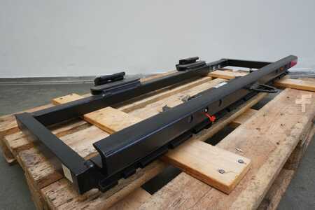 Traslatori 2025  JAZGOT SS-25M-A010 (1)