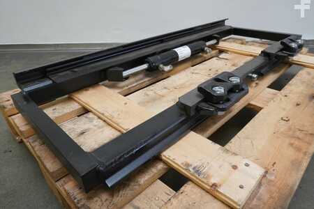 Traslatori 2025  JAZGOT SS-25M-A010 (2)