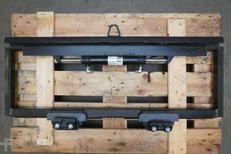 Traslatori 2025  JAZGOT SS-25M-A010 (3)