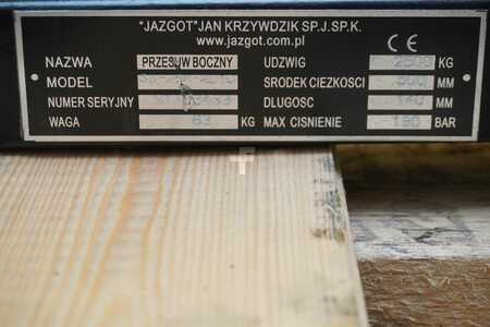 Traslatori 2025  JAZGOT SS-25M-A010 (4)