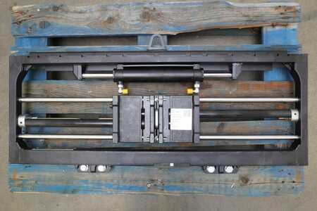 Posizionatore forche con traslatore integrato 2025  JAZGOT 201100B (3)