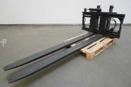 Zinkenverstellgerät 2017  Kaup 3,5T466 BIZ (1)