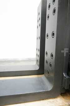 Zinkenverstellgerät 2017  Kaup 3,5T466 BIZ (4)