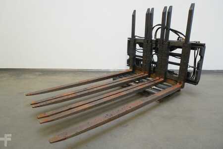 Paletyzer 2/1 2019  Kaup 6T429-4-6 (1)