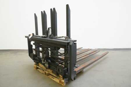 Paletyzer 2/1 2019  Kaup 6T429-4-6 (2)