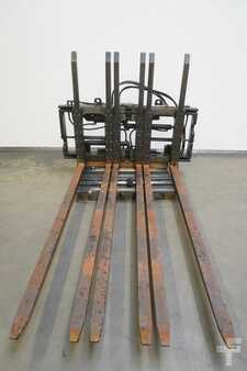 Paletyzer 2/1 2019  Kaup 6T429-4-6 (3)