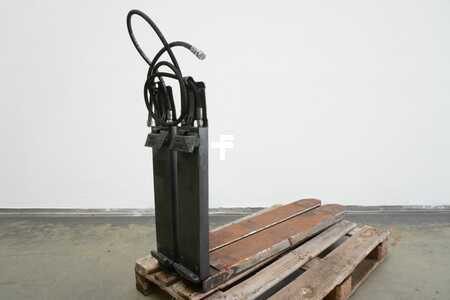 *** Egyéb *** 2018  Griptech GRIPTECH RG4-35-1200-850 (2)