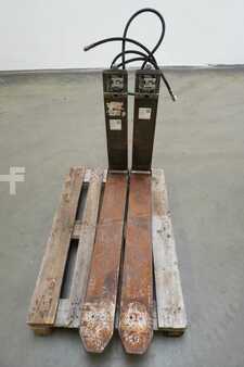 *** Egyéb *** 2018  Griptech GRIPTECH RG4-35-1200-850 (3)