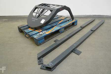 *** ulteriore *** - Linde FSD1 (1)