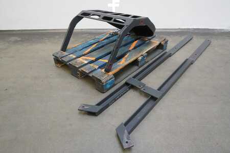 *** ulteriore *** - Linde FSD1 (2)