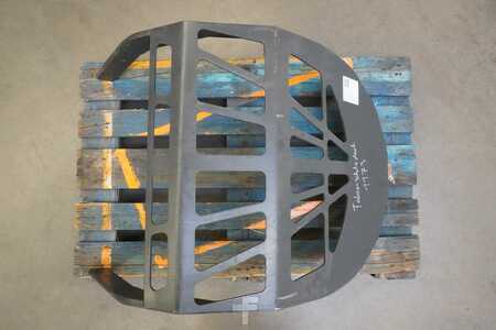 *** ulteriore *** - Linde FSD1 (3)