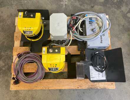 *** Andre enheter *** 2019  TBM Personenschutzanlage GM-107cpu (1)