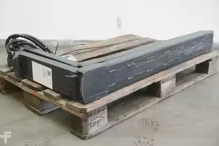 Hydraulinenjatkohaarukka 2023  Griptech RG2-20-1200-0800 (1)