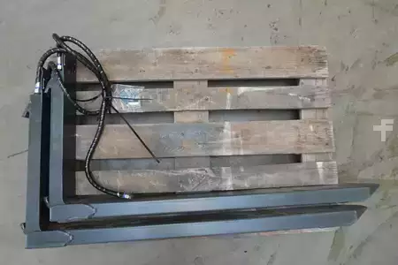 Hydraulinenjatkohaarukka 2023  Griptech RG2-20-1200-0800 (3)