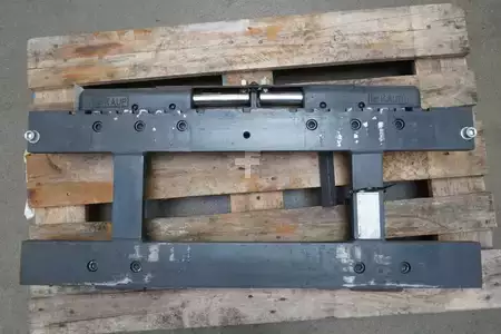 Zijschuiver 2013  Kaup 2T151P2 B = 1.040 mm (3)