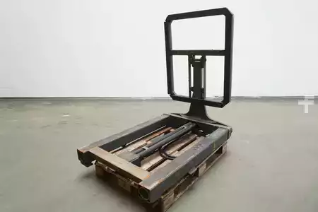 *** Ellers *** 2017  Seith 10.26.SO, Breite 900 mm (1)