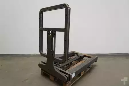 *** Ellers *** 2017  Seith 10.26.SO, Breite 900 mm (2)