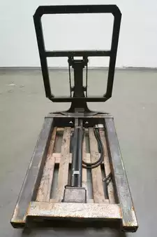 *** Ellers *** 2017  Seith 10.26.SO, Breite 900 mm (3)