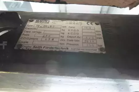 *** Ellers *** 2017  Seith 10.26.SO, Breite 900 mm (4)