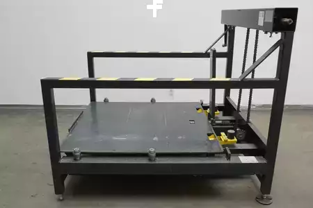 ***outros ***  2021  Maschinenbau & Fördertechnik 8429507 (3)