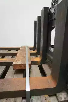 Deslocamento lateral triplo 2022  Kaup 3T253B-L/Q Breite 1600mm (4)