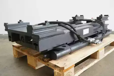 Villapozicionáló 2016  Kaup 3T410Z, Breite 1.130 mm (2)
