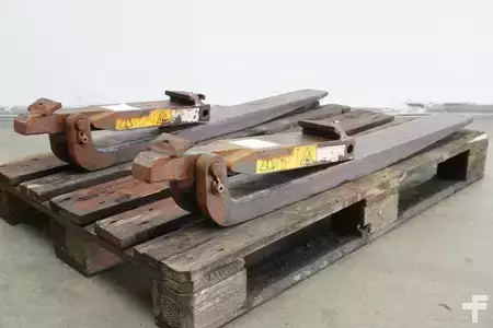 Vidlice 2021  Vetter VETTER KlappGabelzinken KGI-S0093 (1)