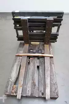 Pinze a forche 2020  Kaup KAUP 1.5T411AH, Breite 970 mm (3)