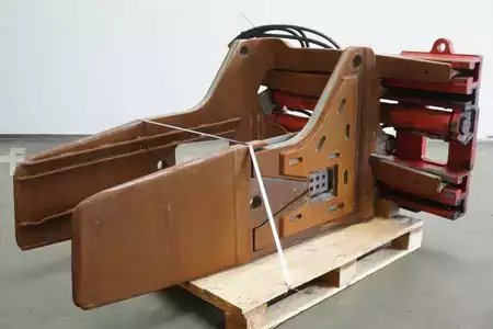 Ballenklammer 2020  Bolzoni BC-50PF_15TJ1 Breite 1600mm (1)