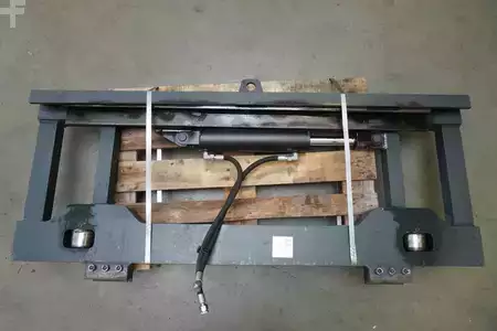 Sideshift 2020  Kaup KAUP 10T151, Breite 1800 mm (3)