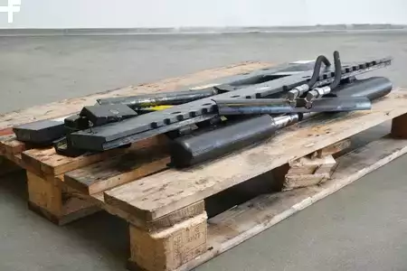 Sideshift 2019  Kaup KAUP 2T151P2, Breite 1150 mm (2)