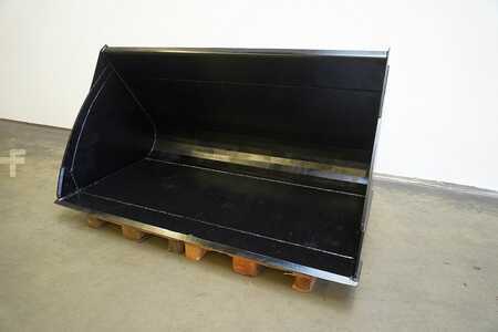 401_FANL1090250-1.jpg?v=1761538861