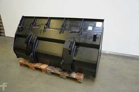 401_FANL1090250-2.jpg?v=1761538861