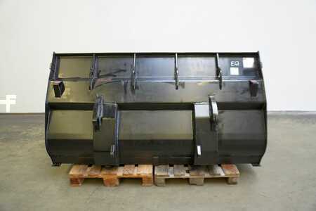 401_FANL1090250-3.jpg?v=1761538861