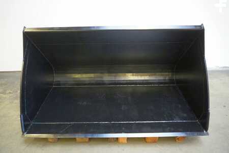 401_FANL1090250-4.jpg?v=1761538861