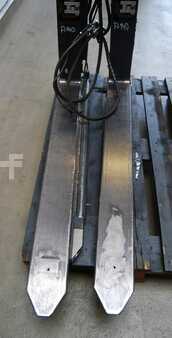 Forche telescopiche 2012  Griptech RGN2 30 1200/800 (3)