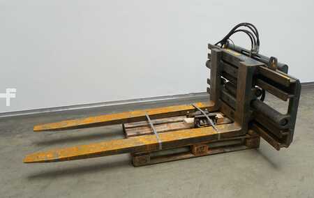Pinze a forche 2015  Kaup 4,5T411 (1)