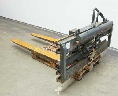 Pinze a forche 2015  Kaup 4,5T411 (2)