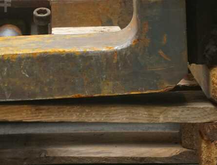 Pinze a forche 2015  Kaup 4,5T411 (3)
