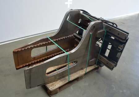 Bálafogó 2015  Meyer 3-2232G (1)